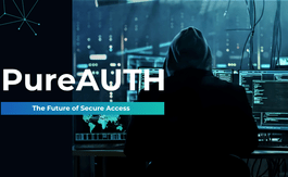 PureAUTH: Protecting Your Business from Credential Breaches