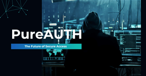 PureAUTH: Protecting Your Business from Credential Breaches