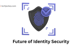 How PureAUTH is Shaping the Future of Identity Security?