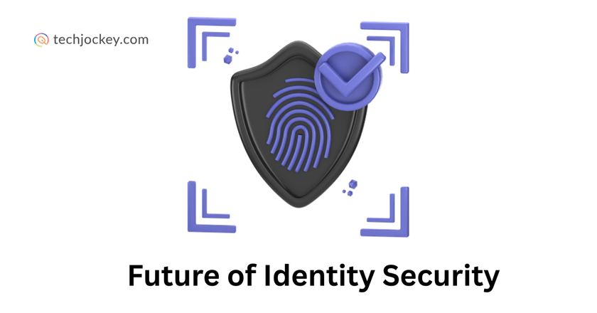 How PureAUTH is Shaping the Future of Identity SecuritY?-feature image