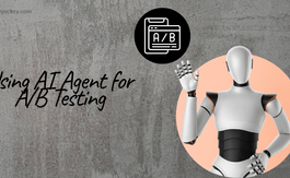 AI Agents For A/B Testing: Working, Benefits, Challenges & Real Use Cases