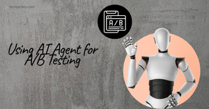 AI Agents For A/B Testing: Working, Benefits, Challenges & Real Use Cases