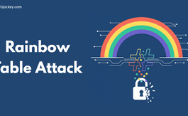How to Protect Against Rainbow Table Attacks?
