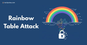 How to Protect Against Rainbow Table Attacks?