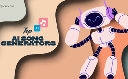 Best AI Song Generators to Create Music Instantly in 2025
