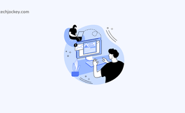 What Is SIEM in Cybersecurity? Benefits, Tools & Use Cases