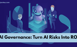 How AI Governance Can Protect Your Business from AI Risks?