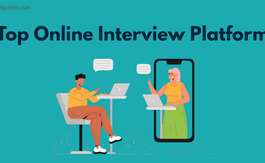 Top 8 Online Interview Platforms for Faster Hiring