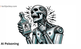 AI Poisoning: The Silent Threat Behind Smart Technology