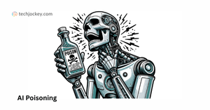 AI Poisoning: The Silent Threat Behind Smart Technology