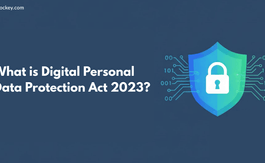 What Is the Digital Personal Data Protection Act (DPDP Act)?