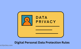 Digital Personal Data Protection Rules 2025: Compliance, Penalties & Business Impact