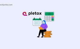 Automating Payroll and Compliance with Pletox: A Game Changer for HR Teams