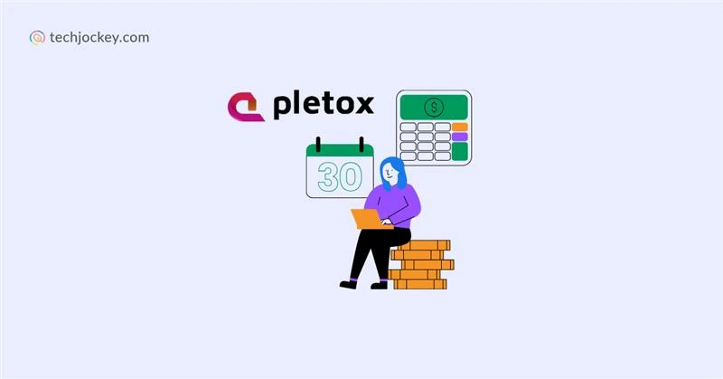 Automating Payroll and Compliance with Pletox: A Game Changer for HR Teams-feature image