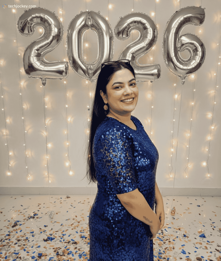 Baloon backdrop image 