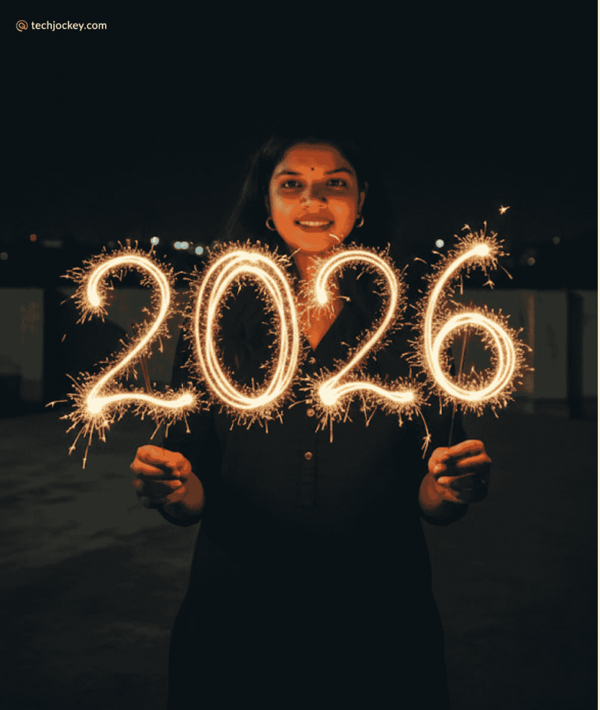 Sparkler 2026 image