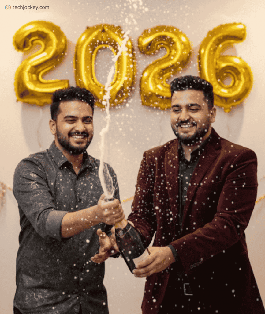 Champagne Pop  image