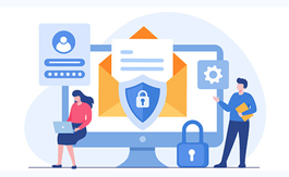 DDoS Attacks on SMEs: Why Cybercriminals Are Targeting Small Indian Businesses