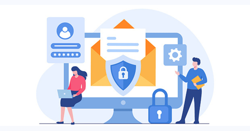 DDoS Attacks on SMEs: Why Cybercriminals Are Targeting Small Indian Businesses-feature image