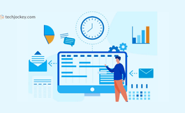 Desklog vs Old School Productivity Methods: Boosting Team Efficiency in 2026