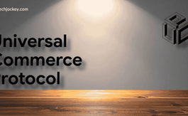 Universal Commerce Protocol (UCP): Everything You Need to Know