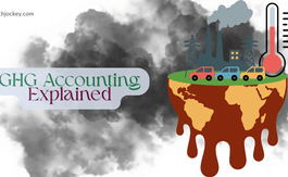 GHG Accounting: Everything You Need to Know in 2026