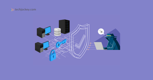 From Lag to Lightning: Tackling Application Performance Bottlenecks with Aryaka’s Layer 2 Core