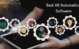 HR Automation Tools Guide: Features, Benefits in 2026