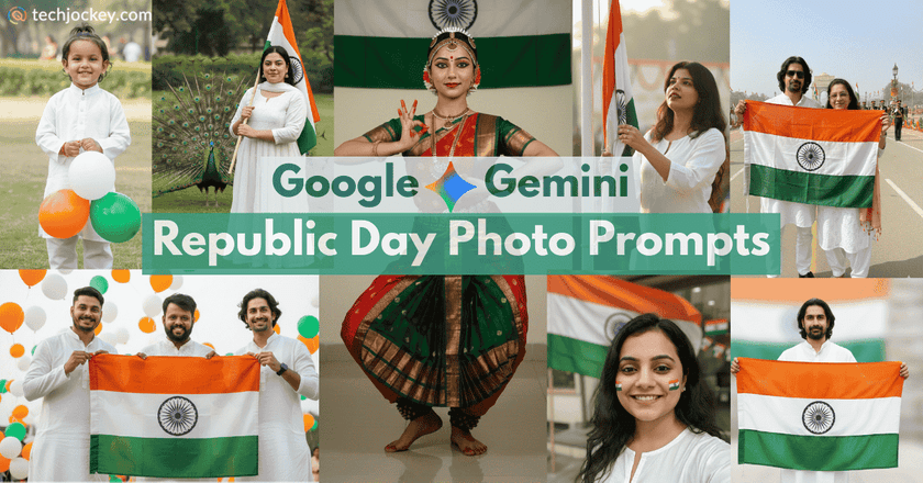 26 January Republic Day AI Photo Editing Prompts for Stunning Patriotic Photos-feature image