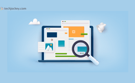 Why Accessibility Is the Next Competitive Advantage for SaaS Companies?