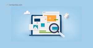 Why Accessibility Is the Next Competitive Advantage for SaaS Companies?