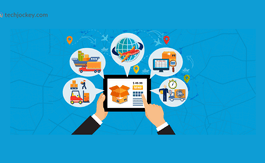 Beyond Route Planning: TMS as the Nerve Center of Modern Distribution