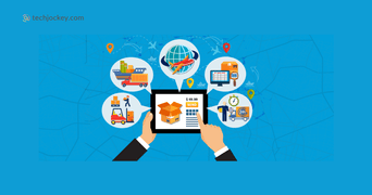 Beyond Route Planning: TMS as the Nerve Center of Modern Distribution