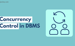 Understanding Concurrency Control in DBMS with Examples