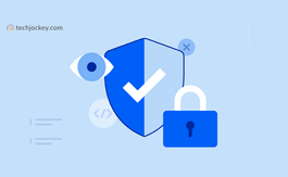 The Frontier Beyond OTPs: Why Mobile App Security Doesn't End at Login?
