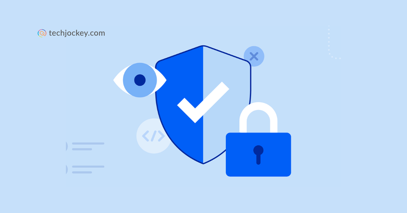 The Frontier Beyond OTPs: Why Mobile App Security Doesn’t End at Login?-feature image