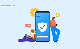 Protect Your Critical Mobile Apps: Stop Financial Frauds Targeting Unsecured Endpoints