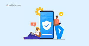 Protect Your Critical Mobile Apps: Stop Financial Frauds Targeting Unsecured Endpoints