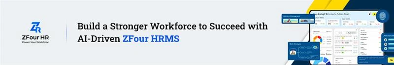 blog ZfourHR banner