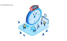 How Does Mera Monitor Improve Workforce Productivity with Activity Monitoring?