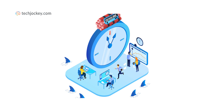 How Does Mera Monitor Improve Workforce Productivity with Activity Monitoring?-feature image