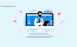 How RecurHealth Software Improves End-to-End Clinical and Patient Care Management?