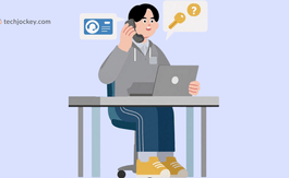 How Twozo CRM’s Cloud Telephony Boosts Customer Engagement?