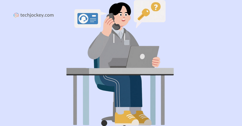 How Twozo CRM’s Cloud Telephony Boosts Customer Engagement?-feature image