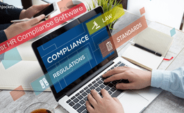 7 Best HR Compliance Software Every Business Needs in 2026
