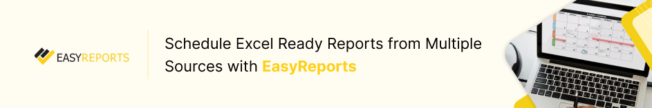 easyresports Blog banner