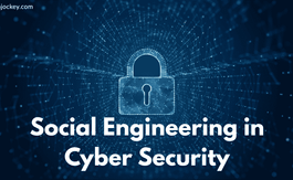 What is Social Engineering: How Scams Really Work?