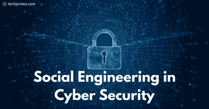 What is Social Engineering: How Scams Really Work?