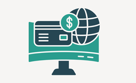 Why Merchants Need Smart Routing and How Touras Can Assist?