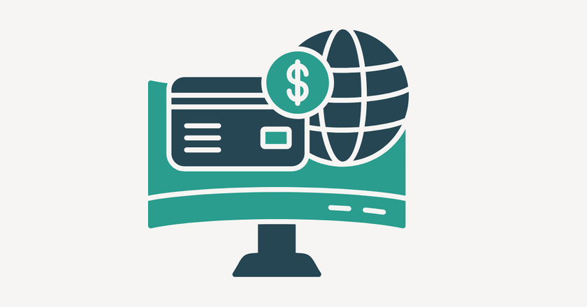 Why Merchants Need Smart Routing and How Touras Can Assist?-feature image